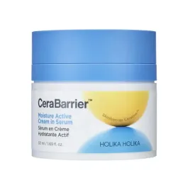 holika-holika-cerabarrier-moisture-active-2w1-serum-krem-z-ceramidami-50ml