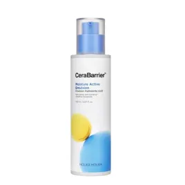 holika-holika-cerabarrier-nawilzajaca-lekka-emulsja-do-twarzy-z-ceramidami