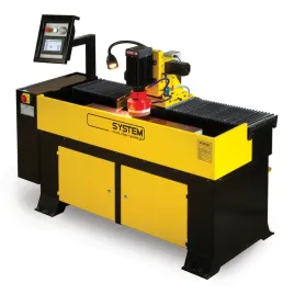 automatyczna-szlifierka-ostrzarka-do-ostrzenia-nozy-140x1000mm-on1000plc