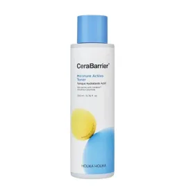 holika-holika-cerabarrier-moisture-active-tonik-do-twarzy-z-ceramidami-200m
