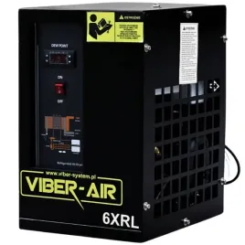 osuszacz-sprezonego-powietrza-ziebniczy-viber-air-6xrl-230v-600l-min