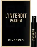givenchy-l-interdit-parfum-1-ml