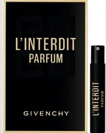 givenchy-l-interdit-parfum-1-ml
