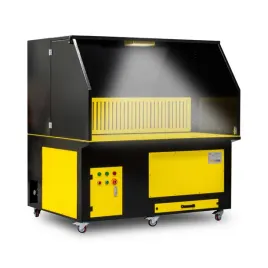 stol-spawalniczy-z-mocnym-odciagiem-or-oswietlenie-led-3000-m-h-3kw-400v