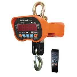 waga-dzwigowa-hakowa-10t-kw100-unicraft-6171410