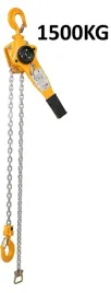 wciagarka-lancuchowa-hakowa-wh1500-15t-1500kg-pro