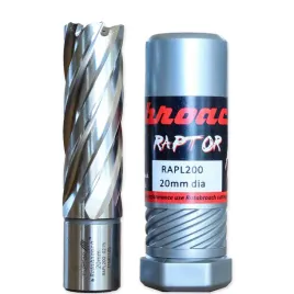 frez-trepanacyjny-wiertlo-rurowe-rotabroah-rapl200