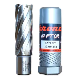 frez-trepanacyjny-wiertlo-rurowe-rotabroah-rapl220