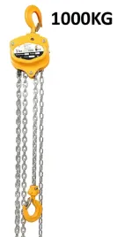 profesjonalna-wciagarka-lancuchowa-hakowa-viber-system-h1000-udzwig-1000-kg