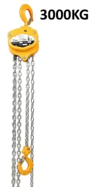 wciagarka-lancuchowa-hakowa-3t-tony-3000kg-h3000