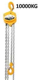 wciagarka-lancuchowa-hakowa-10t-ton-10000kg-h10000