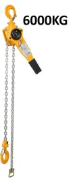 wciagarka-lancuchowa-hakowa-wh6000-6t-6000kg-pro