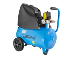 kompresor-bezolejowy-sprezarka-gudepol-sb-ol-200-24-24-or-8-bar-24l-200l-min