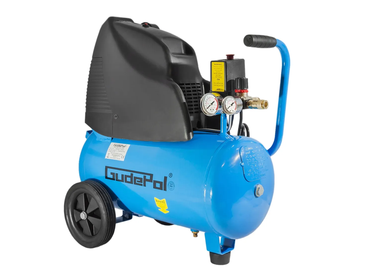 kompresor-bezolejowy-sprezarka-gudepol-sb-ol-200-24-24-or-8-bar-24l-200l-min
