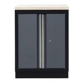 szafka-dwudrzwiowa-warsztatowa-do-warsztatu-z-zamkiem-viber-system-1300