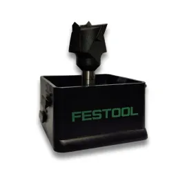 festool-wiertlofrez-do-otworow-hw-s8-d26-491074