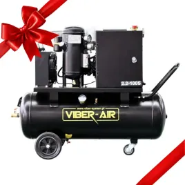 kompresor-srubowy-sprezarka-powietrza-viber-air-2-2-100s-100l-230v-22kw