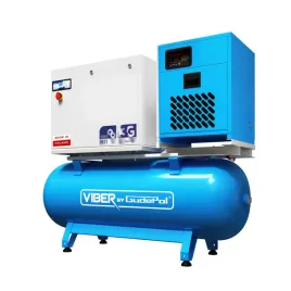 kompresor-sprezarka-10-bar-270l-gudepol-by-viber-system-750l-m-10b270l