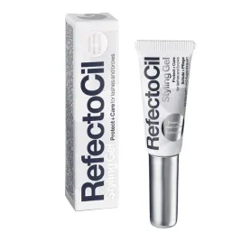 refectocil-styling-gel-zel-do-pielegnacji-i-stylizacji-rzes-oraz-brwi-9ml