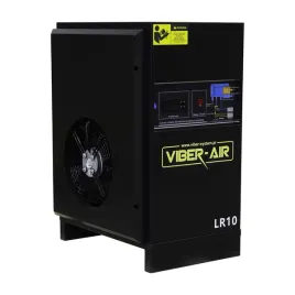 osuszacz-ziebniczy-osuszacz-sprezonego-powietrza-viber-air-lr10-12nm3-min