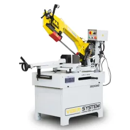 przecinarka-tasmowa-do-metalu-viber-system-350x260-or-400v-or-skretne-ramie