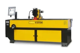 automatyczna-szlifierka-ostrzarka-do-ostrzenia-nozy-strugarskich-on1500plc