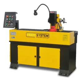 polautomatyczna-ostrzalka-do-nozy-strugarskich-on800am-22kw-400v-800mm