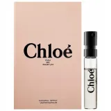 chloe-eau-de-parfum-1-2-ml