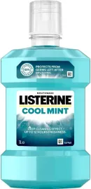 listerine-cool-mint-plyn-do-jamy-ustnej-1000ml-1l