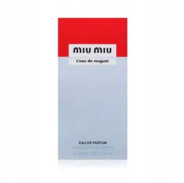 miu-miu-l-eau-de-muguet-1-2-ml