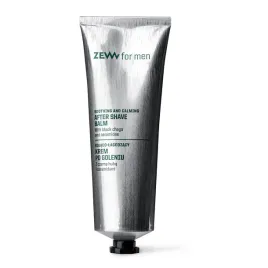 zew-for-men-kojaco-lagodzacy-krem-po-goleniu-z-czarna-huba-ceramidami-80ml