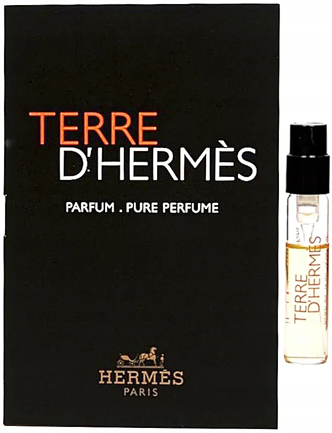 hermes-terre-d-hermes-parfum-pure-2-ml-atomizer