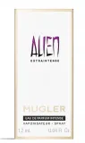 mugler-alien-extraintense