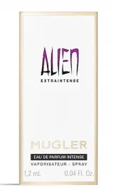 mugler-alien-extraintense
