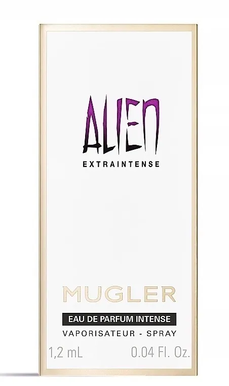 mugler-alien-extraintense