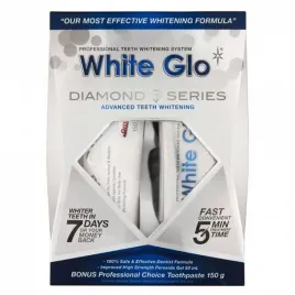 white-glo-diamond-series-zestaw-wybielajaca-pasta-do-zebow-zel-nakladka