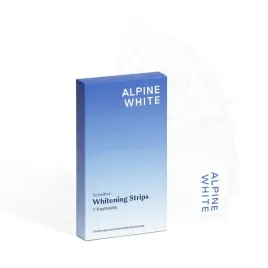 alpine-white-whitening-strips-paski-wybielajace-do-zebow-wrazliwych-14szt