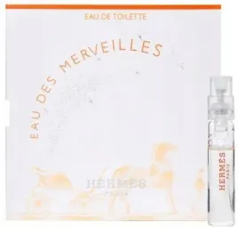 hermes-eau-des-marveilles-2-ml-edt-spray