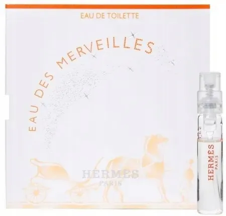 hermes-eau-des-marveilles-2-ml-edt-spray