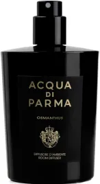 acqua-di-parma-osmanthus-zapach-do-pomieszczen-z-atomizerem-tester-100ml