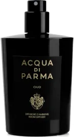 acqua-di-parma-oud-zapach-do-pomieszczen-z-atomizerem-tester-100ml