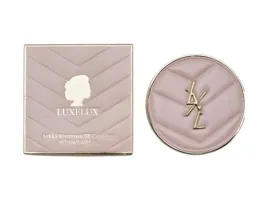 podklad-bb-do-twarzy-lekki-kremowy-bb-cushion-luxelux-03-dark-skin-15g