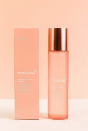 serum-collagen-glow-bubble-medicube-przeciwzmarszczkowe-z-kolagenem-110-ml