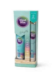 zestaw-island-bliss-delights-perfumetka-35ml-krem-perfumowany-30ml-damski