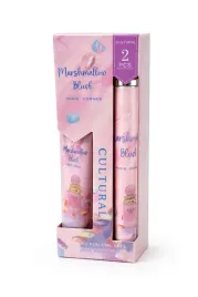 zestaw-marshmallow-blush-perfumetka-35ml-krem-perfumowany-30ml-damski-2w1