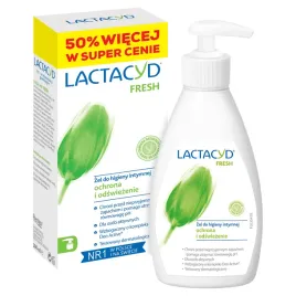 delikatny-zel-do-higieny-intymnej-lactacyd-extra-fresh-300-ml