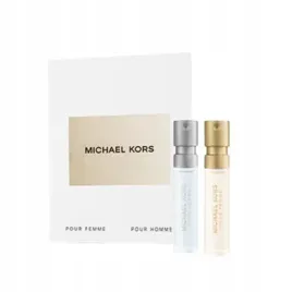 michael-kors-pour-femme-15-ml-pour-homme-15-ml-edp-spray