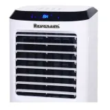 klimator-ravanson-kr-8000-kolor-dominujacy-bialy