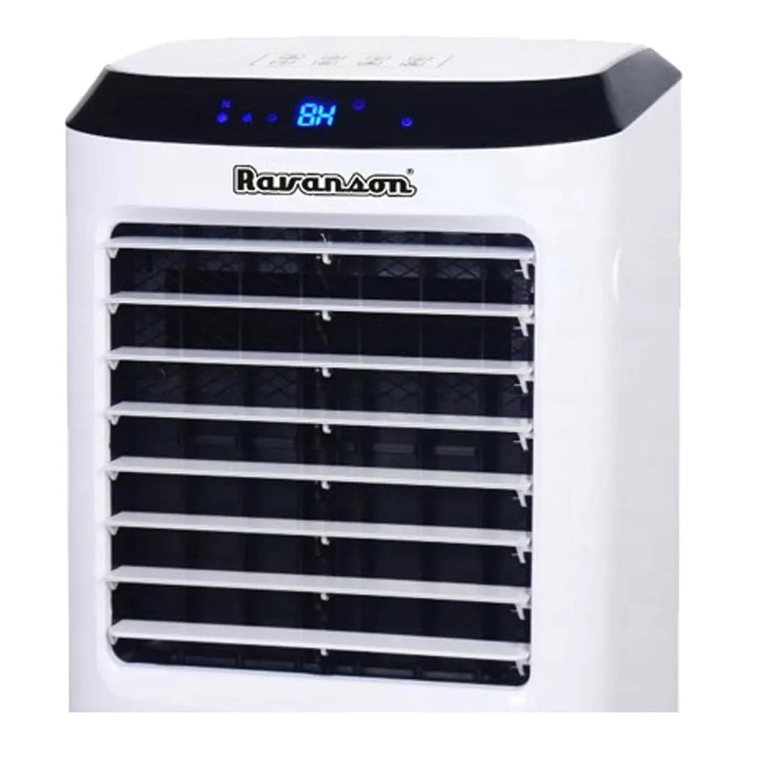 klimator-ravanson-kr-8000