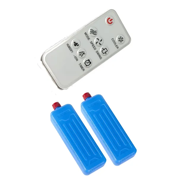 klimator-ravanson-kr-8000-kod-producenta-klimator-ravanson-kr-8000